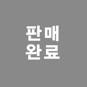 2013 롤러블레이드 SPITFIRE TR (스핏파이어 TR) 아동용 인라인 스케이트